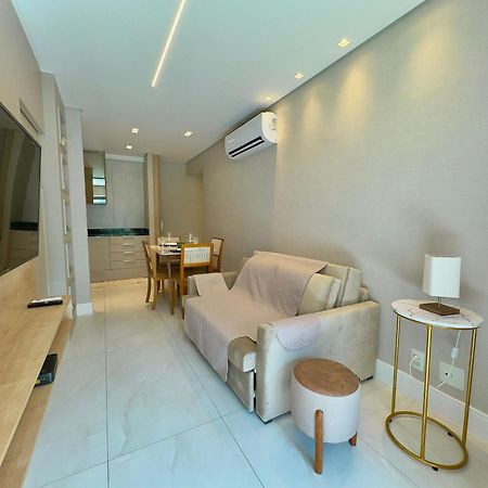 Edicao Jardim Paulista Villa São Paulo Ngoại thất bức ảnh