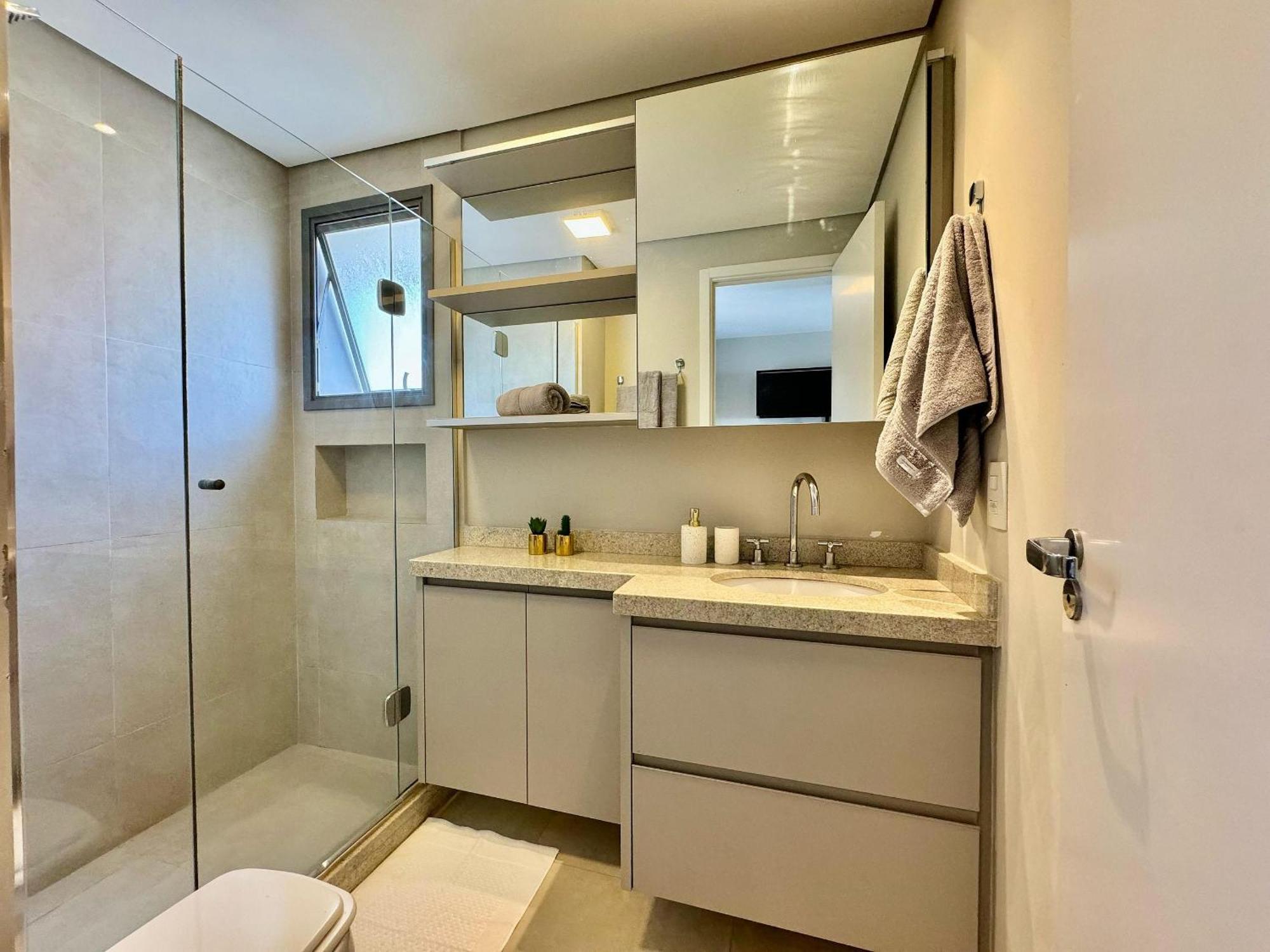 Edicao Jardim Paulista Villa São Paulo Ngoại thất bức ảnh