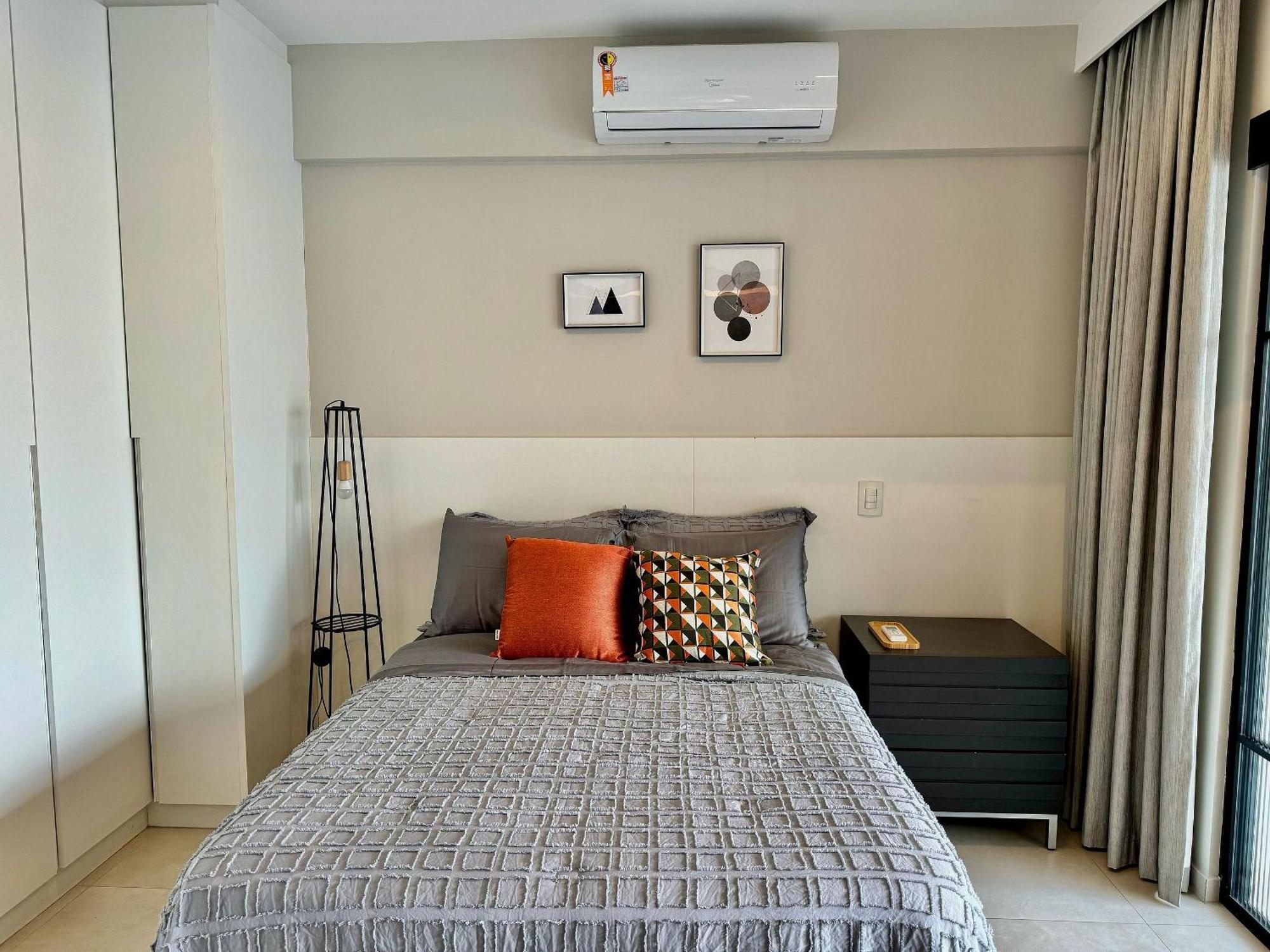 Edicao Jardim Paulista Villa São Paulo Ngoại thất bức ảnh