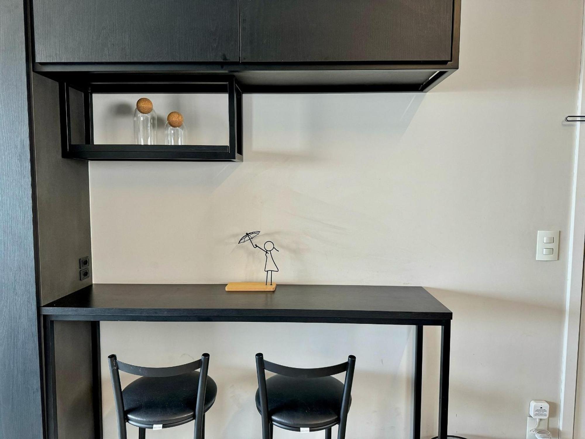 Edicao Jardim Paulista Villa São Paulo Ngoại thất bức ảnh