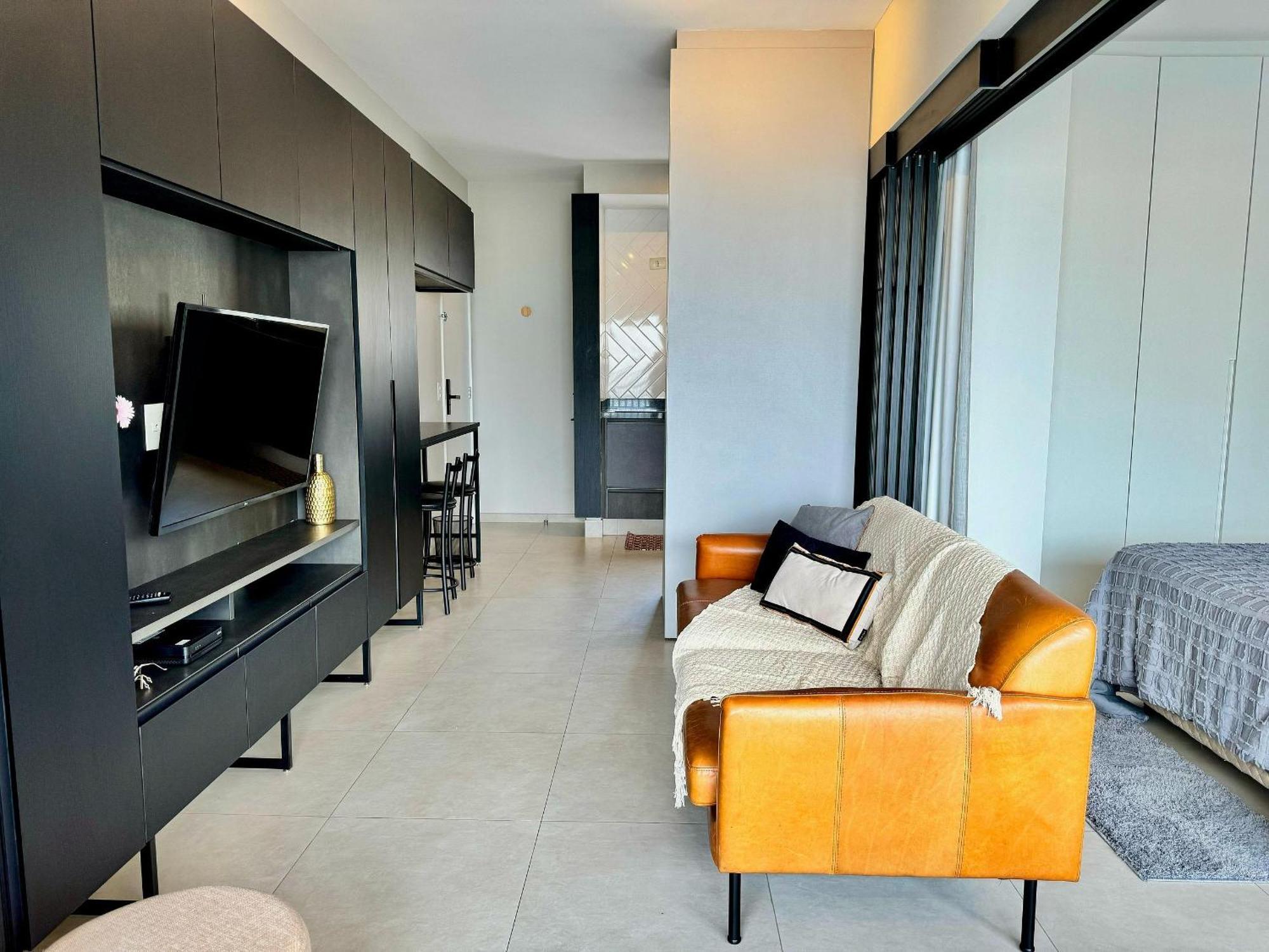 Edicao Jardim Paulista Villa São Paulo Ngoại thất bức ảnh