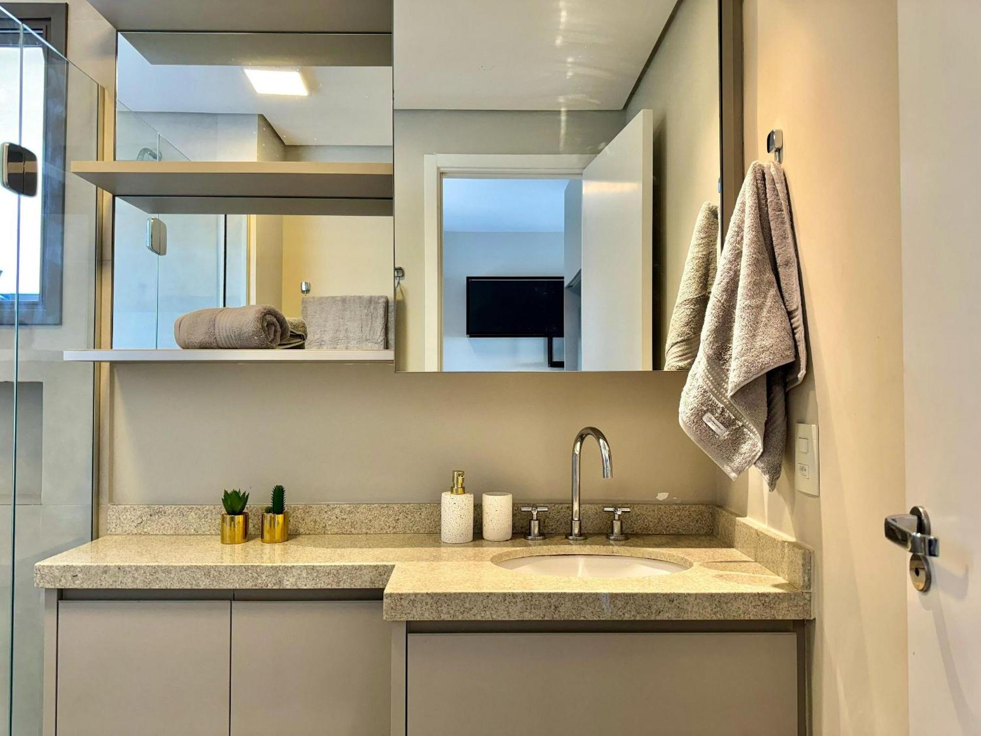 Edicao Jardim Paulista Villa São Paulo Ngoại thất bức ảnh