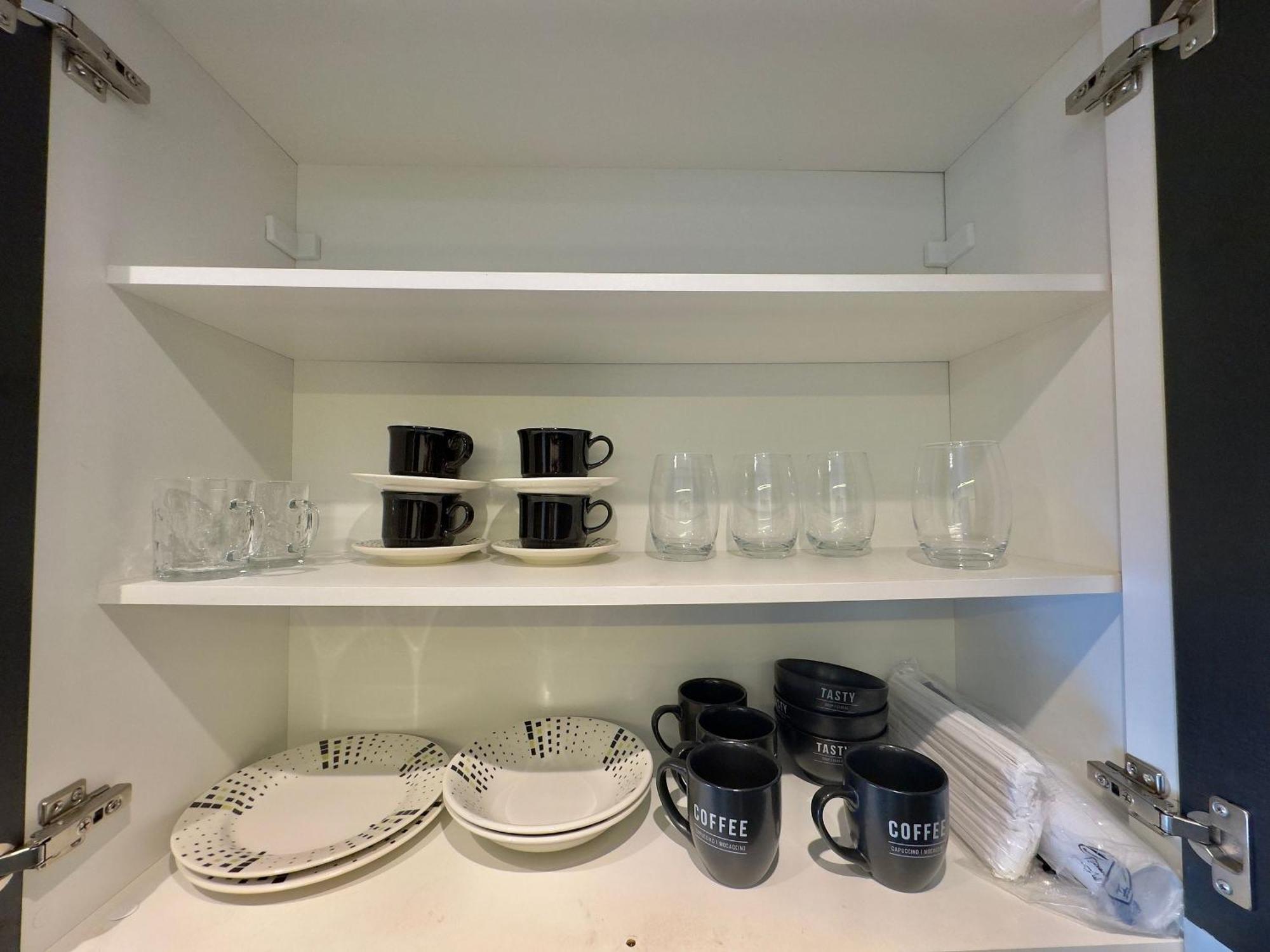 Edicao Jardim Paulista Villa São Paulo Ngoại thất bức ảnh