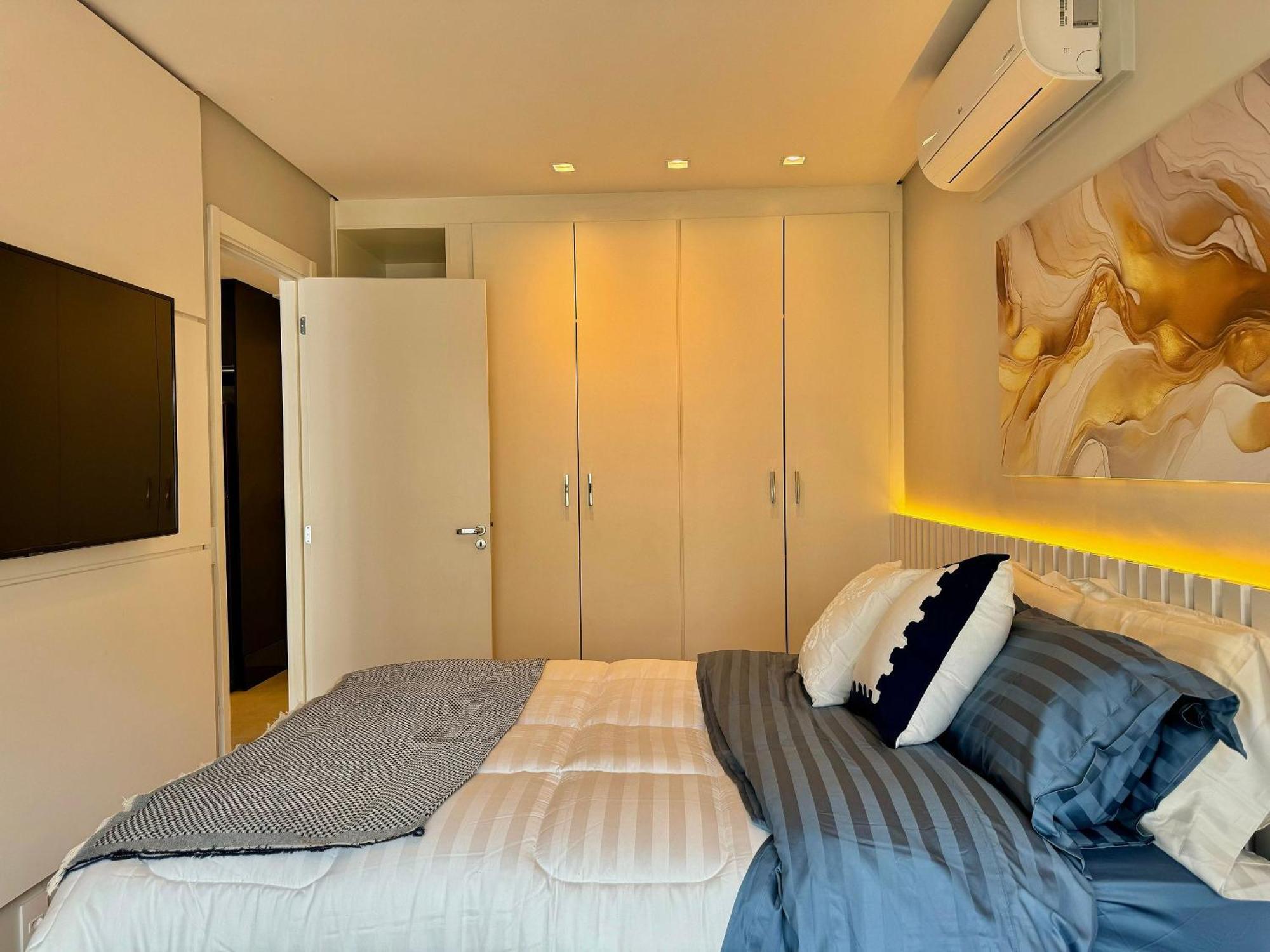 Edicao Jardim Paulista Villa São Paulo Ngoại thất bức ảnh