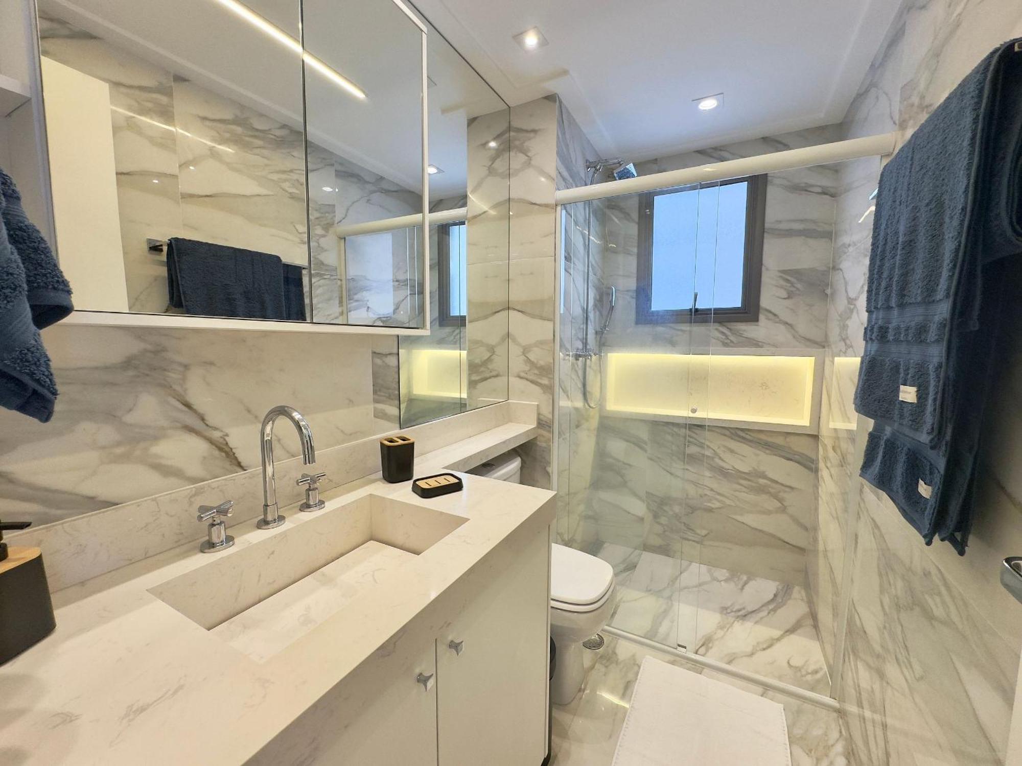 Edicao Jardim Paulista Villa São Paulo Ngoại thất bức ảnh