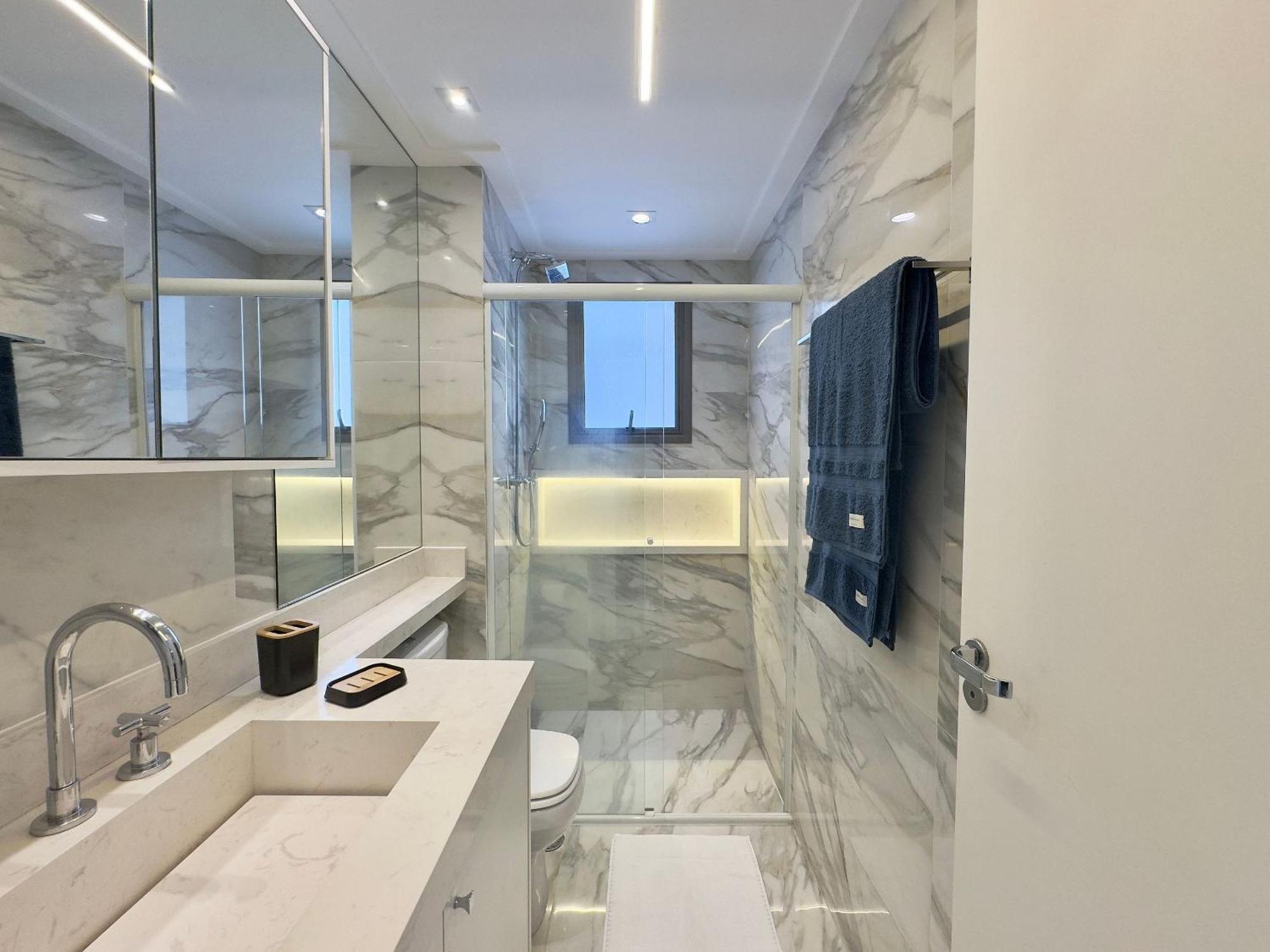 Edicao Jardim Paulista Villa São Paulo Ngoại thất bức ảnh