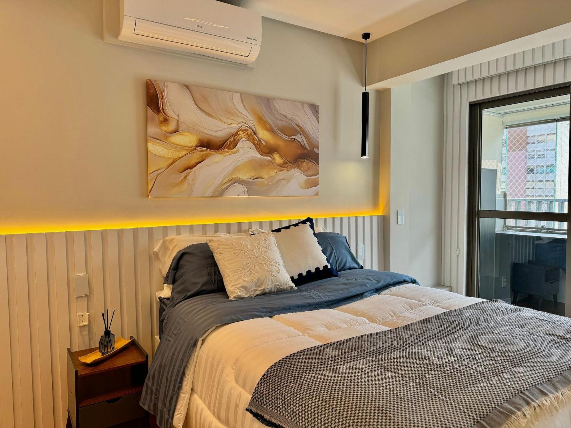 Edicao Jardim Paulista Villa São Paulo Ngoại thất bức ảnh