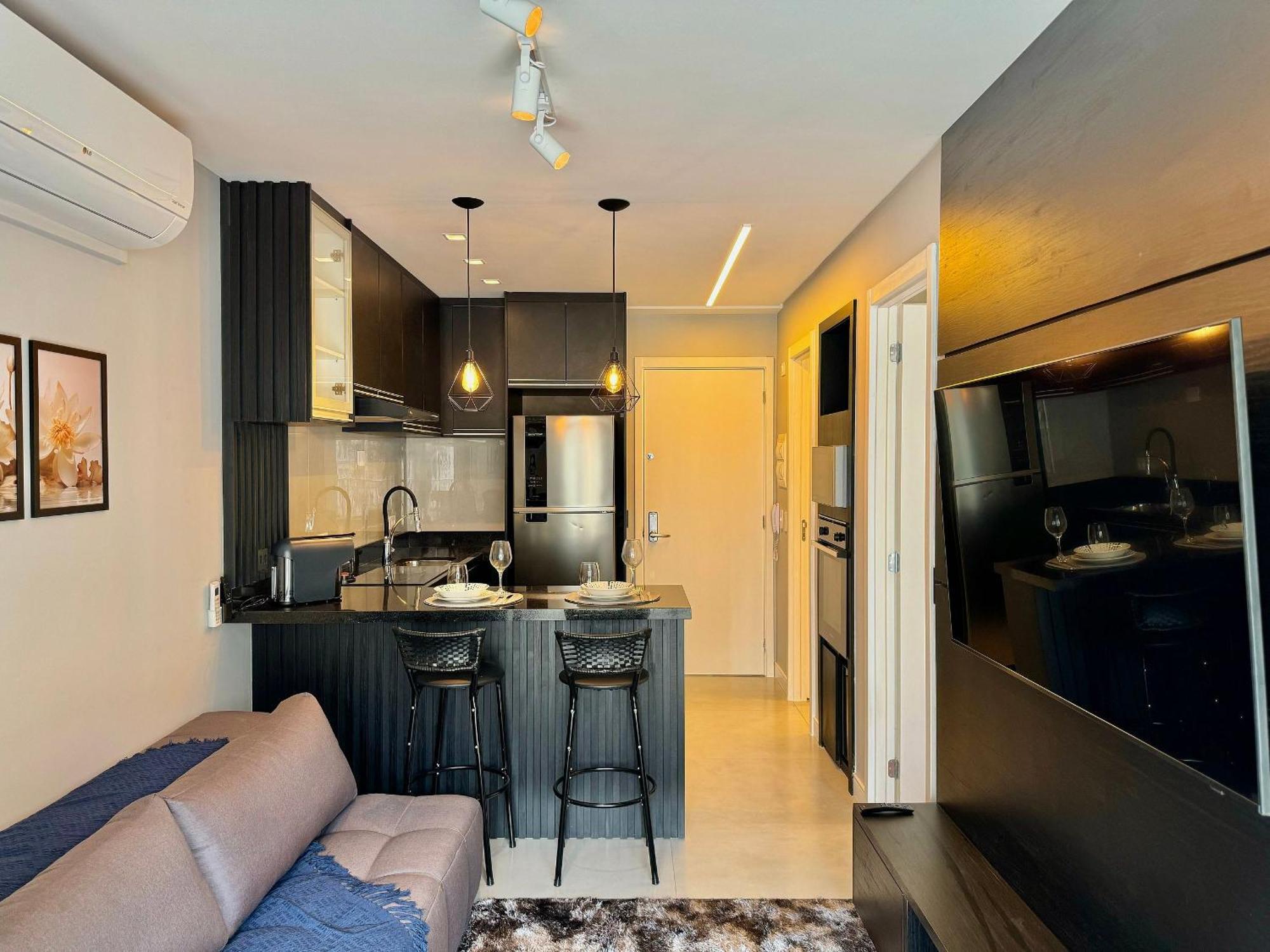 Edicao Jardim Paulista Villa São Paulo Ngoại thất bức ảnh