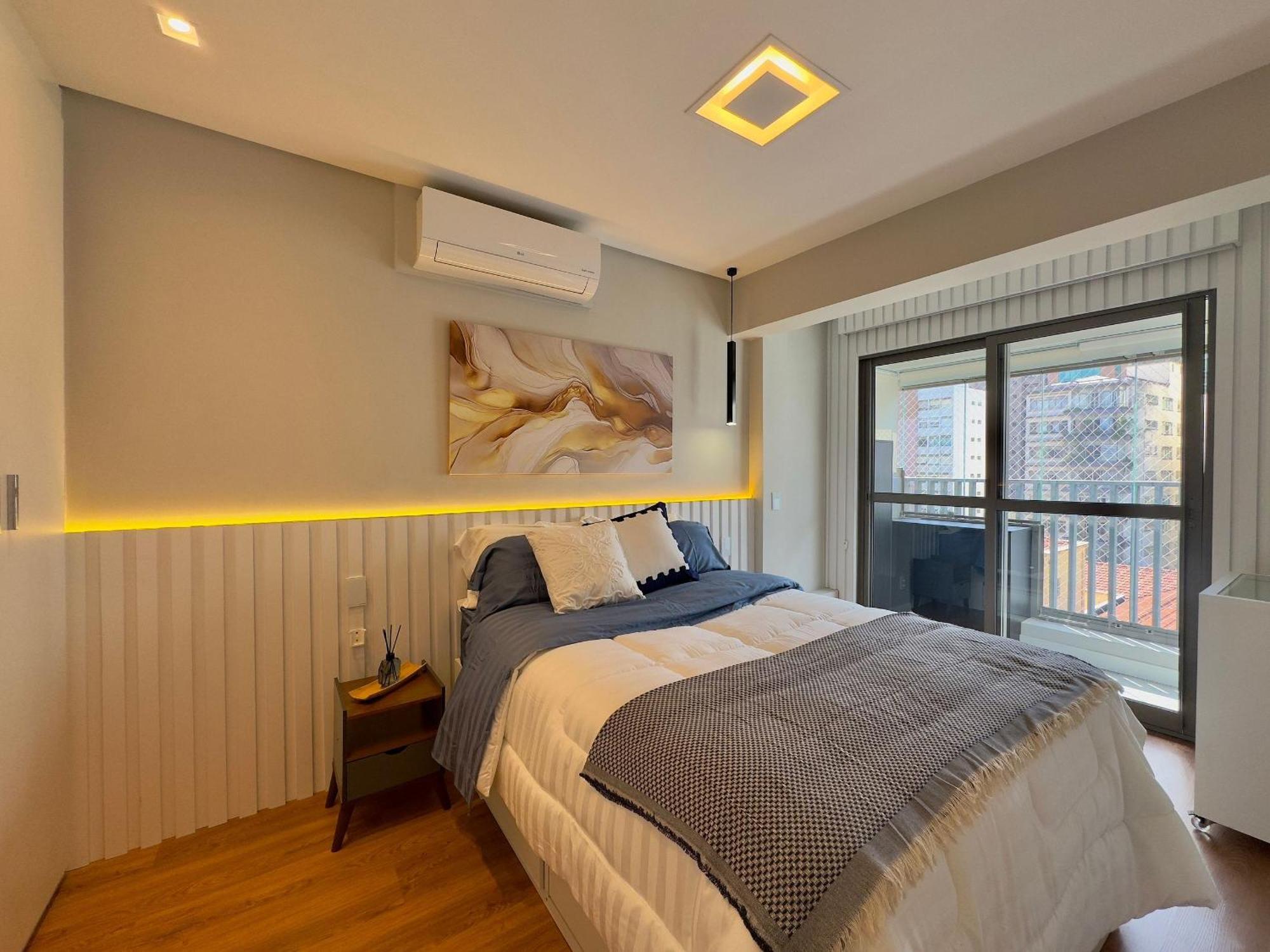 Edicao Jardim Paulista Villa São Paulo Ngoại thất bức ảnh