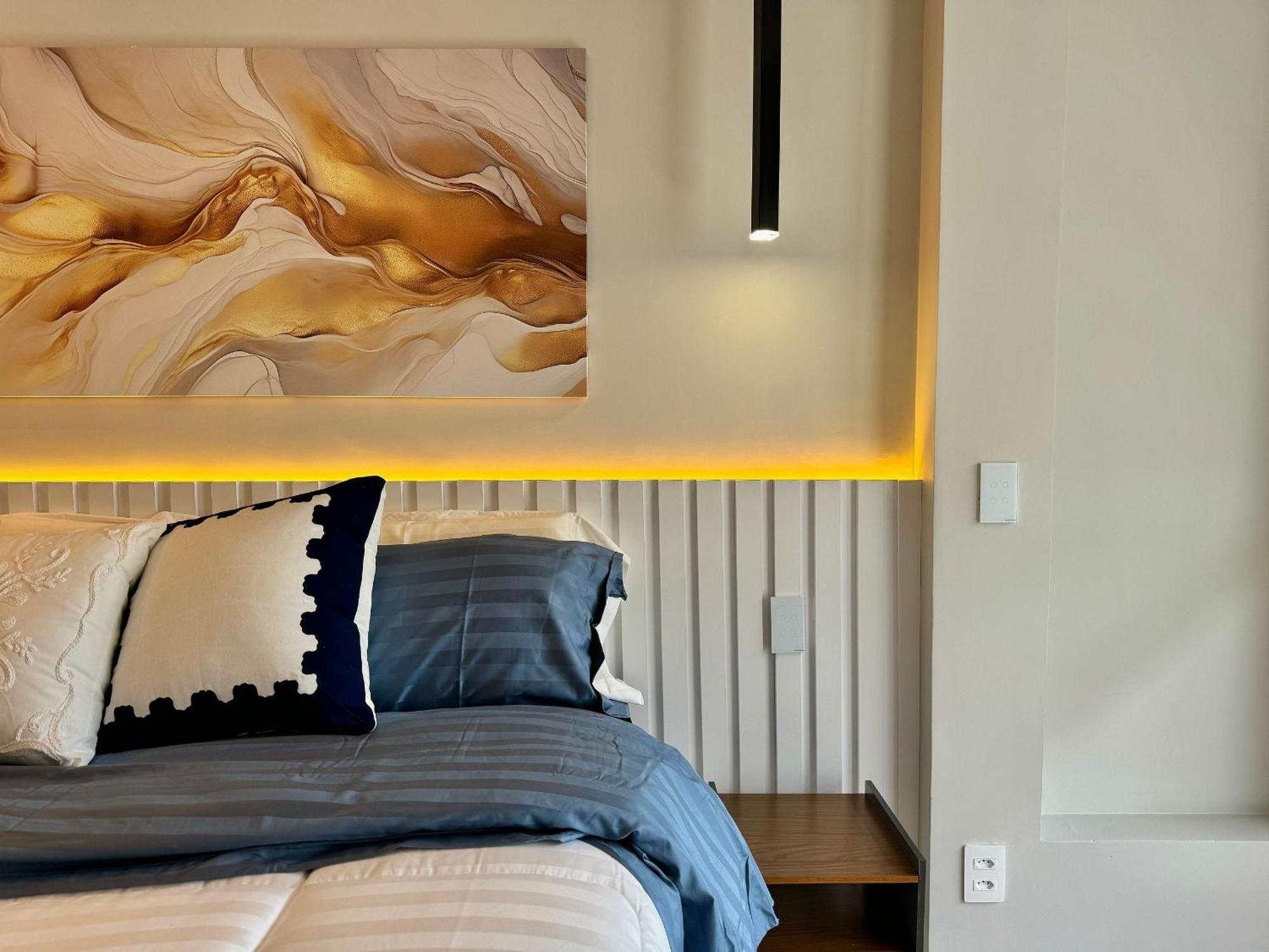 Edicao Jardim Paulista Villa São Paulo Ngoại thất bức ảnh