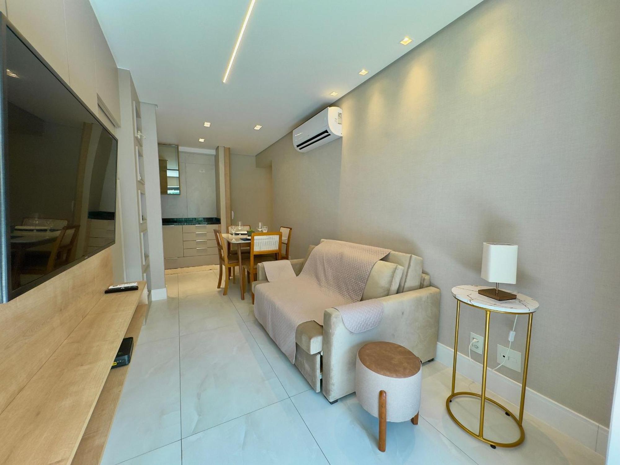 Edicao Jardim Paulista Villa São Paulo Ngoại thất bức ảnh