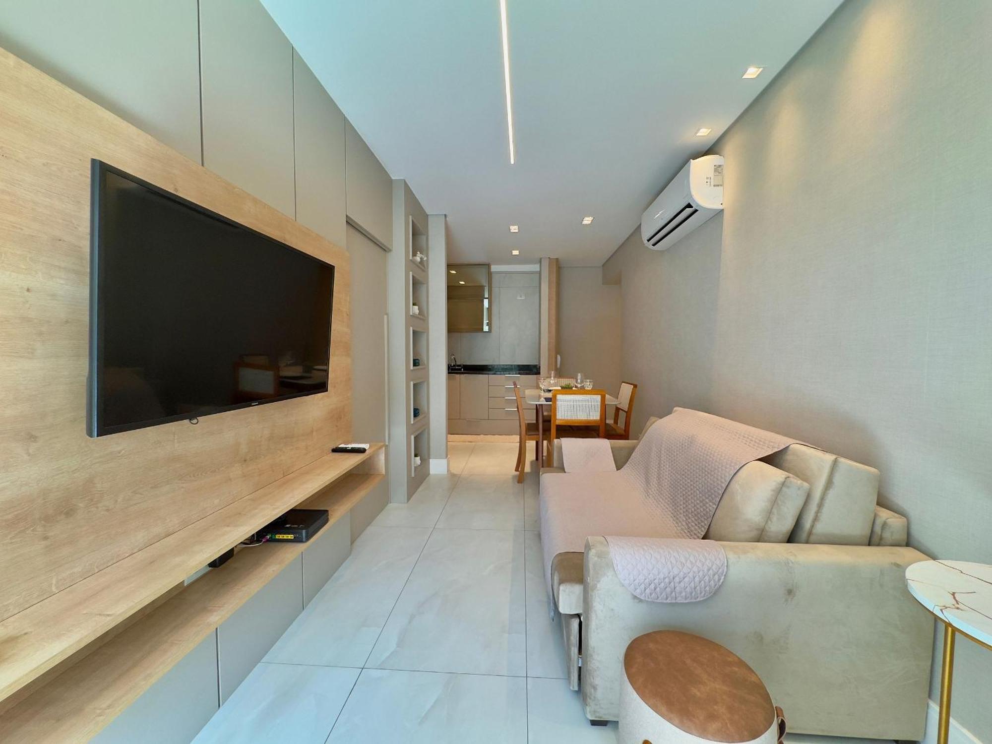 Edicao Jardim Paulista Villa São Paulo Ngoại thất bức ảnh