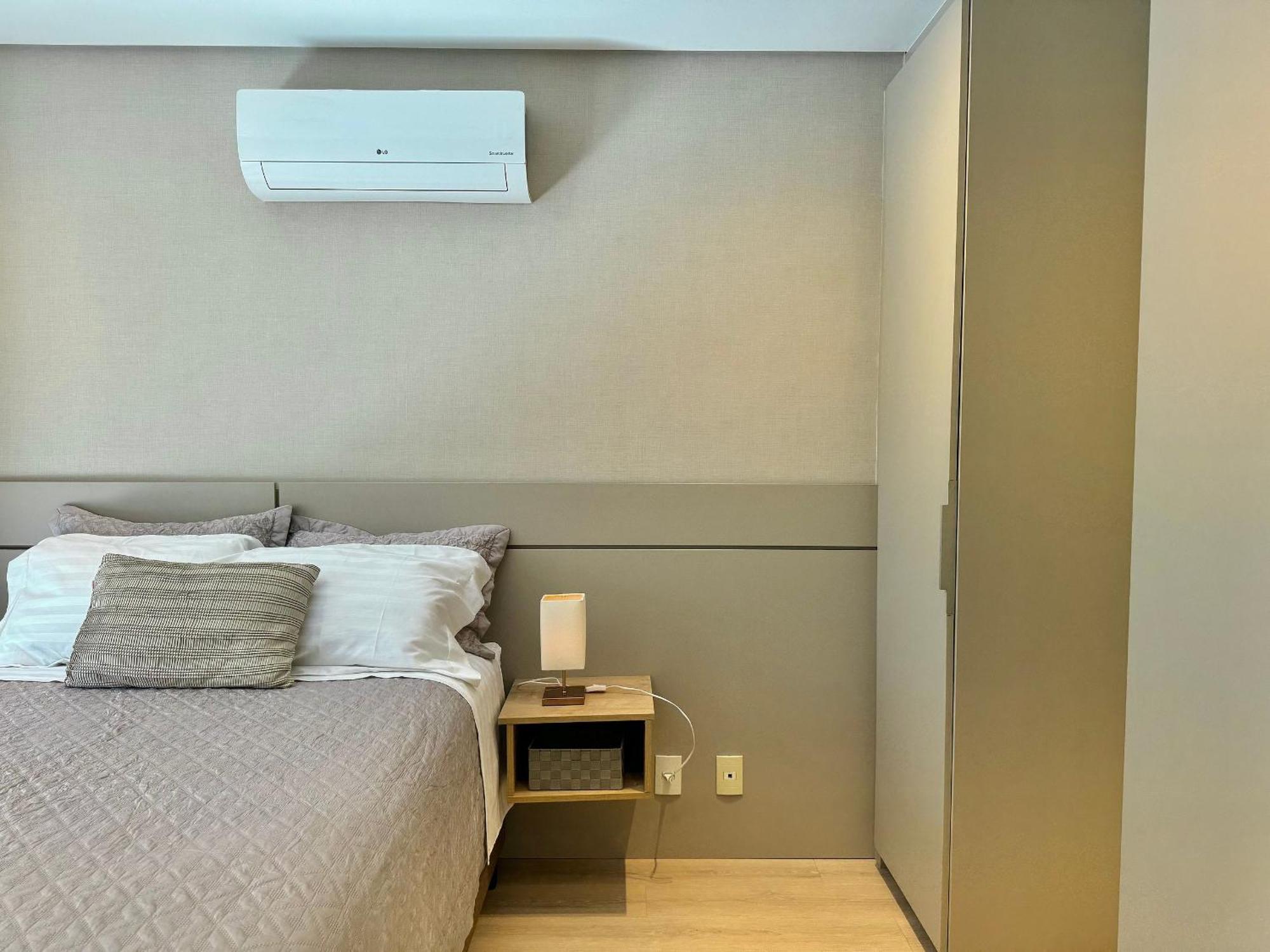 Edicao Jardim Paulista Villa São Paulo Ngoại thất bức ảnh