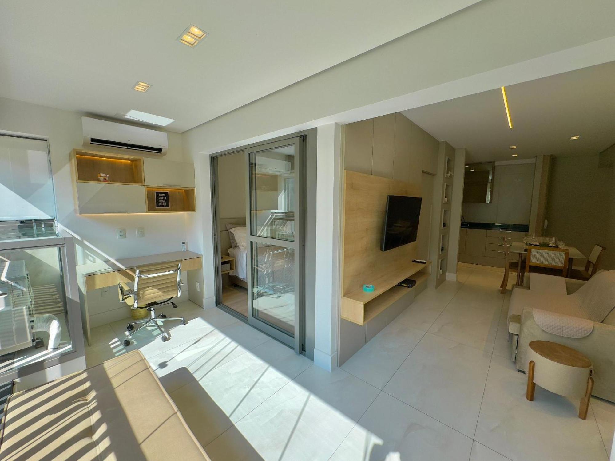 Edicao Jardim Paulista Villa São Paulo Ngoại thất bức ảnh